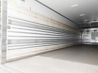 HINO Profia Refrigerator & Freezer Truck 2DG-FR1AHG 2019 632,000km_15