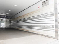 HINO Profia Refrigerator & Freezer Truck 2DG-FR1AHG 2019 632,000km_16