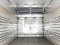 HINO Profia Refrigerator & Freezer Truck 2DG-FR1AHG 2019 632,000km_17