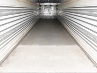HINO Profia Refrigerator & Freezer Truck 2DG-FR1AHG 2019 632,000km_18
