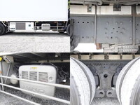HINO Profia Refrigerator & Freezer Truck 2DG-FR1AHG 2019 632,000km_24