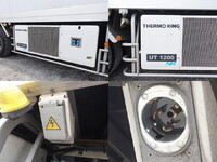 HINO Profia Refrigerator & Freezer Truck 2DG-FR1AHG 2019 632,000km_25