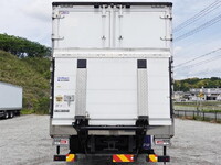 HINO Profia Refrigerator & Freezer Truck 2DG-FR1AHG 2019 632,000km_2