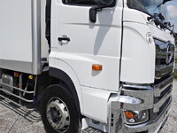 HINO Profia Refrigerator & Freezer Truck 2DG-FR1AHG 2019 632,000km_4