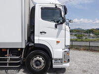 HINO Profia Refrigerator & Freezer Truck 2DG-FR1AHG 2019 632,000km_5