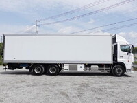 HINO Profia Refrigerator & Freezer Truck 2DG-FR1AHG 2019 632,000km_6