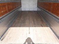 MITSUBISHI FUSO Fighter Aluminum Wing PDG-FK71R 2010 434,000km_11