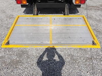 MITSUBISHI FUSO Fighter Aluminum Wing PDG-FK71R 2010 434,000km_12