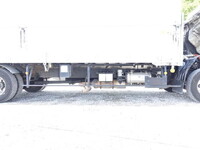 MITSUBISHI FUSO Fighter Aluminum Wing PDG-FK71R 2010 434,000km_15