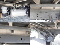 MITSUBISHI FUSO Fighter Aluminum Wing PDG-FK71R 2010 434,000km_16