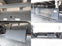 MITSUBISHI FUSO Fighter Aluminum Wing PDG-FK71R 2010 434,000km_17
