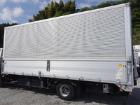 MITSUBISHI FUSO Fighter Aluminum Wing PDG-FK71R 2010 434,000km_6