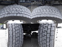UD TRUCKS Quon Aluminum Wing 2PG-CG5CA 2018 926,000km_11