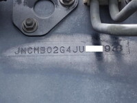 UD TRUCKS Quon Aluminum Wing 2PG-CG5CA 2018 926,000km_13