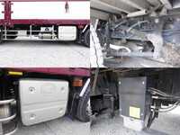 UD TRUCKS Quon Aluminum Wing 2PG-CG5CA 2018 926,000km_14