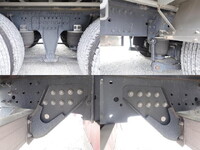 UD TRUCKS Quon Aluminum Wing 2PG-CG5CA 2018 926,000km_15