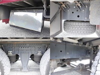 UD TRUCKS Quon Aluminum Wing 2PG-CG5CA 2018 926,000km_16