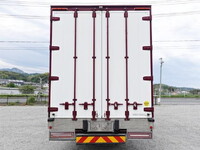 UD TRUCKS Quon Aluminum Wing 2PG-CG5CA 2018 926,000km_2
