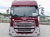 UD TRUCKS Quon Aluminum Wing 2PG-CG5CA 2018 926,000km_3