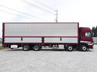UD TRUCKS Quon Aluminum Wing 2PG-CG5CA 2018 926,000km_5