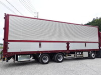 UD TRUCKS Quon Aluminum Wing 2PG-CG5CA 2018 926,000km_6