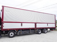 UD TRUCKS Quon Aluminum Wing 2PG-CG5CA 2018 926,000km_7