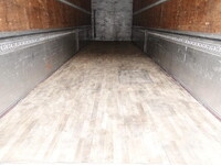 UD TRUCKS Quon Aluminum Wing 2PG-CG5CA 2018 926,000km_9