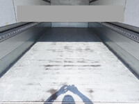 MITSUBISHI FUSO Fighter Aluminum Wing TKG-FK62FY 2016 134,000km_10
