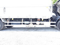 MITSUBISHI FUSO Fighter Aluminum Wing TKG-FK62FY 2016 134,000km_13