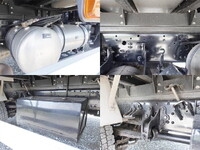 MITSUBISHI FUSO Fighter Aluminum Wing TKG-FK62FY 2016 134,000km_14