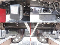 MITSUBISHI FUSO Fighter Aluminum Wing TKG-FK62FY 2016 134,000km_15
