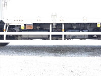 MITSUBISHI FUSO Fighter Aluminum Wing TKG-FK62FY 2016 134,000km_17