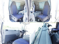 MITSUBISHI FUSO Fighter Aluminum Wing TKG-FK62FY 2016 134,000km_18