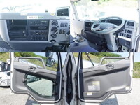 MITSUBISHI FUSO Fighter Aluminum Wing TKG-FK62FY 2016 134,000km_19