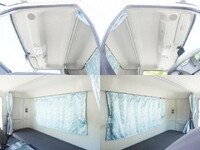 MITSUBISHI FUSO Fighter Aluminum Wing TKG-FK62FY 2016 134,000km_20