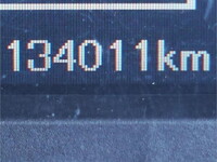 MITSUBISHI FUSO Fighter Aluminum Wing TKG-FK62FY 2016 134,000km_22