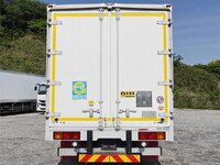 MITSUBISHI FUSO Fighter Aluminum Wing TKG-FK62FY 2016 134,000km_2