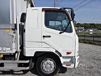 MITSUBISHI FUSO Fighter Aluminum Wing TKG-FK62FY 2016 134,000km_4