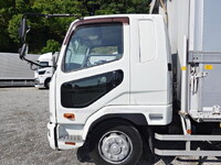 MITSUBISHI FUSO Fighter Aluminum Wing TKG-FK62FY 2016 134,000km_7