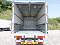 MITSUBISHI FUSO Fighter Aluminum Wing TKG-FK62FY 2016 134,000km_8