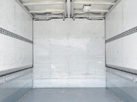 MITSUBISHI FUSO Fighter Aluminum Wing TKG-FK62FY 2016 134,000km_9