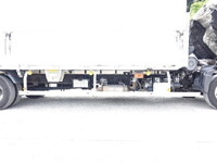 HINO Ranger Aluminum Wing 2PG-FD2ABA 2017 465,000km_15