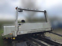 MITSUBISHI FUSO Canter Safety Loader (With 4 Steps Of Cranes) 2PG-FEB80 2021 22,389km_13