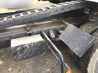 MITSUBISHI FUSO Canter Safety Loader (With 4 Steps Of Cranes) 2PG-FEB80 2021 22,389km_27