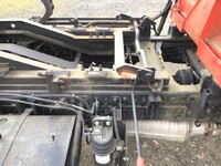 MITSUBISHI FUSO Canter Safety Loader (With 4 Steps Of Cranes) 2PG-FEB80 2021 22,389km_28