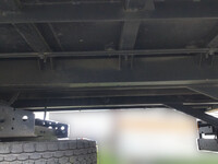 MITSUBISHI FUSO Canter Safety Loader (With 4 Steps Of Cranes) 2PG-FEB80 2021 22,389km_30
