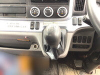 MITSUBISHI FUSO Canter Safety Loader (With 4 Steps Of Cranes) 2PG-FEB80 2021 22,389km_37