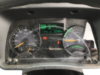 MITSUBISHI FUSO Canter Safety Loader (With 4 Steps Of Cranes) 2PG-FEB80 2021 22,389km_38