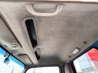 HINO Dutro Truck (With 4 Steps Of Cranes) SKG-XZU650M 2012 490,146km_31