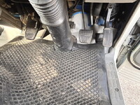 HINO Dutro Truck (With 4 Steps Of Cranes) SKG-XZU650M 2012 490,146km_33
